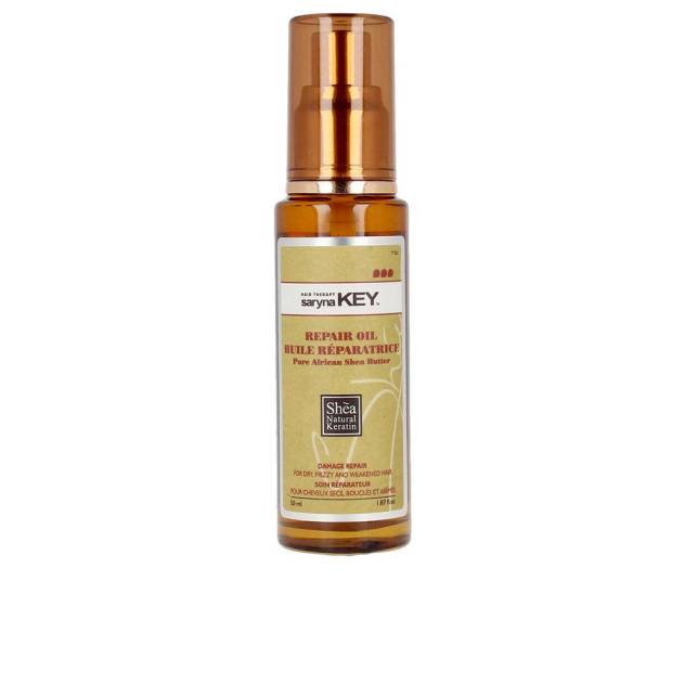 DAMAGE REPAIR aceite 50 ml DAMAGE REPAIR aceite 50 ml