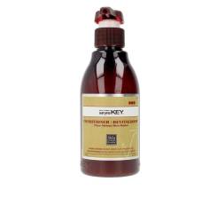 DAMAGE REPAIR acondicionador 300 ml