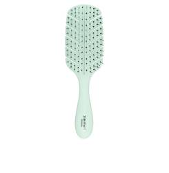 STEINHART ERGOFLEX BIODEGRADABLE cepillo 1 u