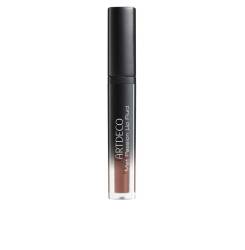 MAT PASSION lip fluid #65-living coral 3 ml