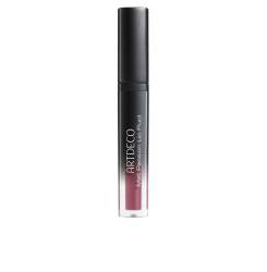 MAT PASSION lip fluid #72-pinky swear 3 ml