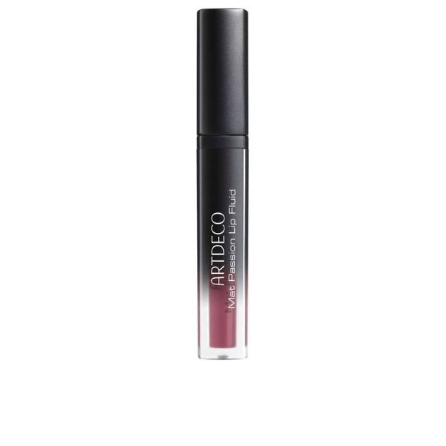 MAT PASSION lip fluid #72-pinky swear 3 ml MAT PASSION lip fluid #72-pinky swear 3 ml