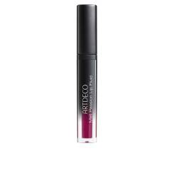 MAT PASSION lip fluid #75-think pink 3 ml