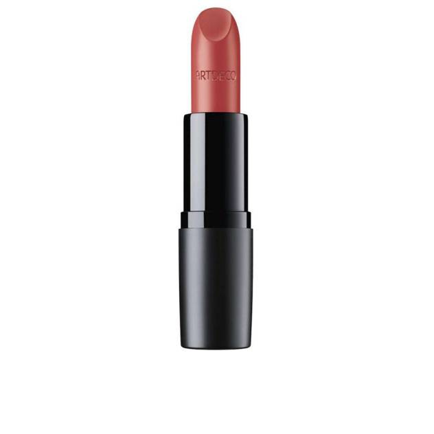 PERFECT MAT lipstick #113-soft coral 4 gr PERFECT MAT lipstick #113-soft coral 4 gr