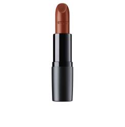 PERFECT MAT lipstick #216-warm hug 4 gr