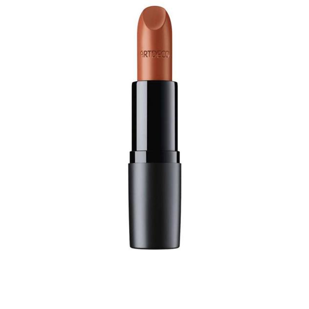 PERFECT MAT lipstick #217-terracotta 4 gr PERFECT MAT lipstick #217-terracotta 4 gr
