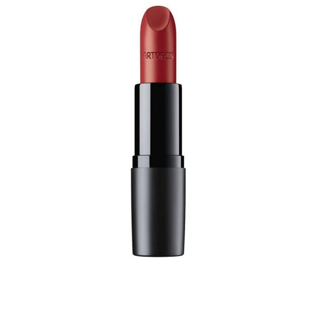 PERFECT MAT lipstick #224-cranberry 4 gr PERFECT MAT lipstick #224-cranberry 4 gr