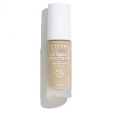 HYDRAMATT base de maquillaje SPF15 #006-medium light- neutral 30 ml
