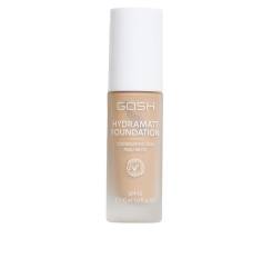 HYDRAMATT base de maquillaje SPF15 #008-medium-neutral 30 ml