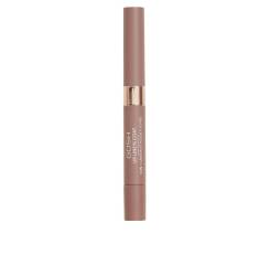 LIP LINE'N COAT labial 2 en 1 #002-Burnt Cinnamon 2 ml