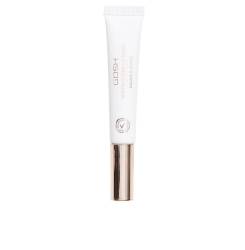 SOFT'N CLEAR bálsamo labial #001-Glaze 8 ml