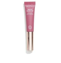MATTE BLUSH UP colorete en crema #003-Cherry Berry 14 ml