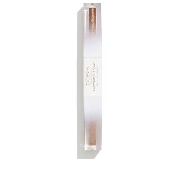 EYECONIC SHADOWS mate y metálico #004-classy 2 ml EYECONIC SHADOWS mate y metálico #004-classy 2 ml