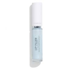 LIP FILLER brillo de labios voluminizador #002-Ice 5 ml