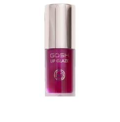 LIP GLAZE brillo de labios #002-Wild Berry 5,50 ml
