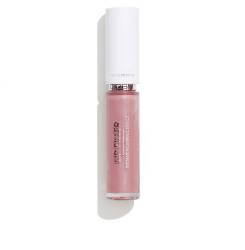 LIP FILLER brillo de labios voluminizador #001-Baby 5 ml