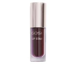 LIP STAIN tinte de labios #001-Shocking Pink 3 ml