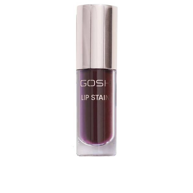 LIP STAIN tinte de labios #001-Shocking Pink 3 ml