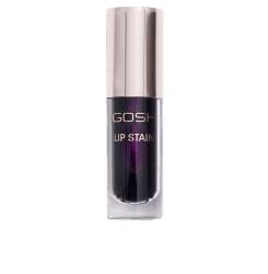 LIP STAIN tinte de labios #002-Wild Berry 3 ml