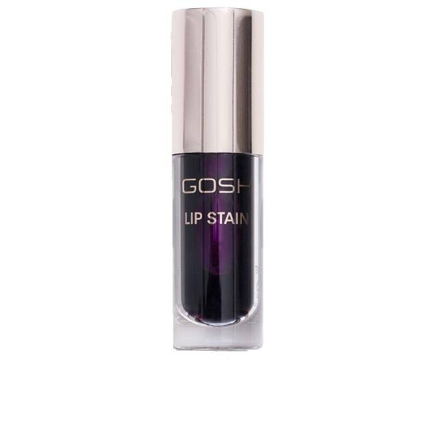 LIP STAIN tinte de labios #002-Wild Berry 3 ml