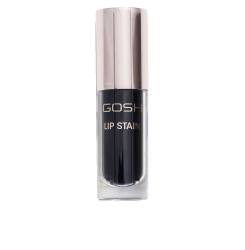 LIP STAIN tinte de labios #003-Dark Chocolate 3 ml