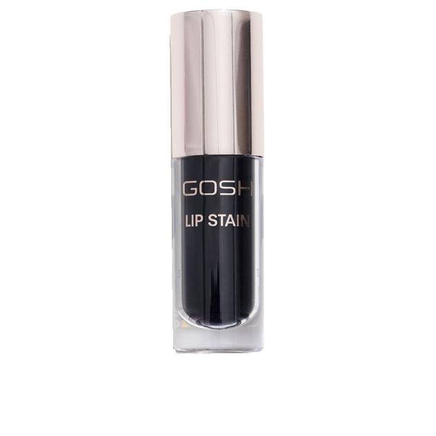 LIP STAIN tinte de labios #003-Dark Chocolate 3 ml