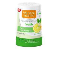 FRESH desodorante roll on 50 ml