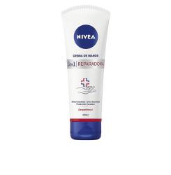 REPARADORA crema de manos 3 en 1 100 ml