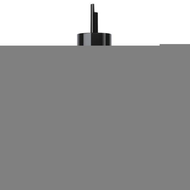 LE SEL D'ISSEY edt recarga 150 ml