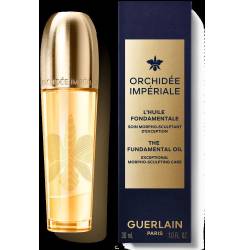 ORCHIDÉE IMPÉRIALE aceite 30 ml