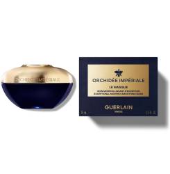 ORCHIDÉE IMPÉRIALE mascarilla 75 ml