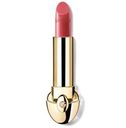 ROUGE G barra de labios recarga #521 3,5 gr
