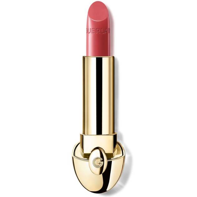 ROUGE G barra de labios recarga #521 3,5 gr