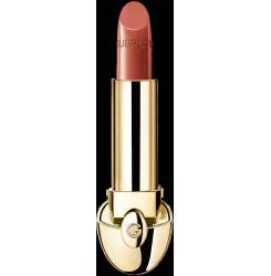 ROUGE G barra de labios recarga #08 3,5 gr