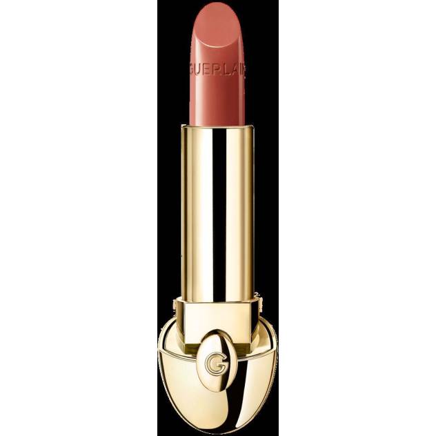 ROUGE G barra de labios recarga #08 3,5 gr