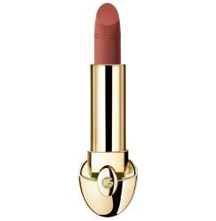 ROUGE G VELVET barra de labios recarga #360 3,5 gr