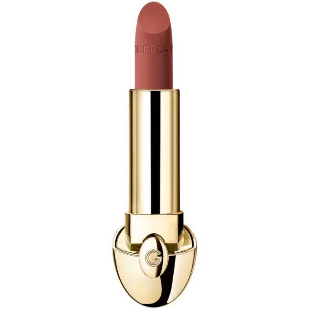 ROUGE G VELVET barra de labios recarga #360 3,5 gr
