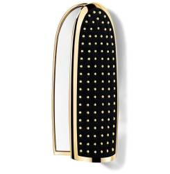 ROUGE G carcasa #LES STUDS 1 u