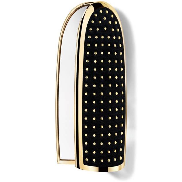 ROUGE G carcasa #LES STUDS 1 u