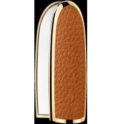 ROUGE G carcasa #LE CAMEL 1 u