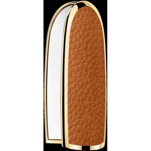 ROUGE G carcasa #LE CAMEL 1 u
