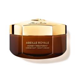 ABEILLE ROYALE crema de noche ed. lim. 80 ml
