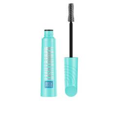KIND & FREE LASH LOADER máscara de pestañas #01-black 9,5 ml