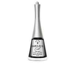 FABULEUX gel esmalte de uñas top coat 9 ml