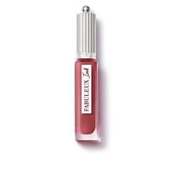 FABULEUX INK labial líquido #01-marshma'Love 3,5 ml