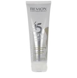 45 DAYS conditioning shampoo stunning for highlights 275 ml