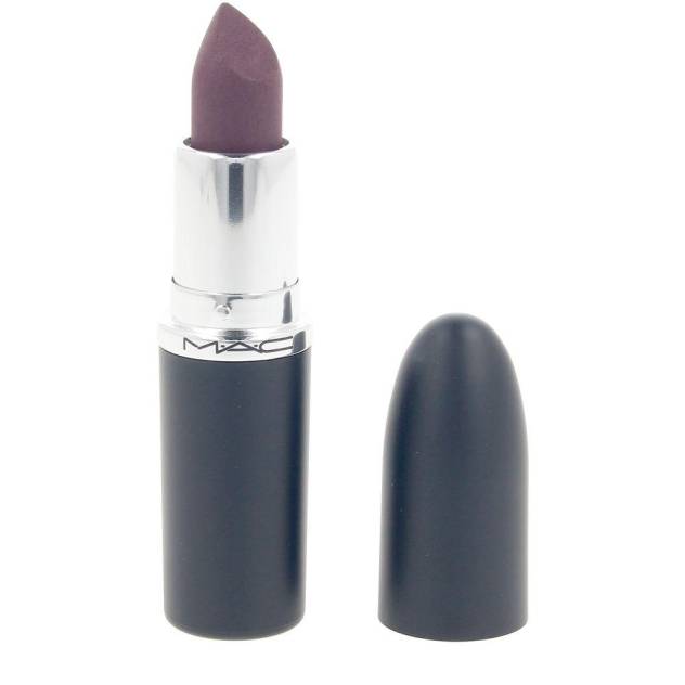 MACXIMAL silky matte lipstick #smoked purple 3,5 gr