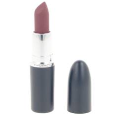 MACXIMAL silky matte lipstick #sin 3,5 gr