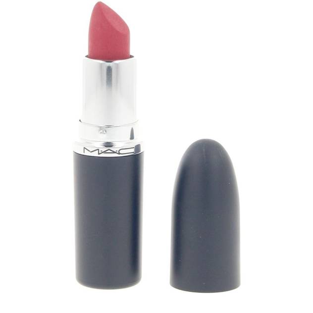 MACXIMAL silky matte lipstick #russian red 3,5 gr
