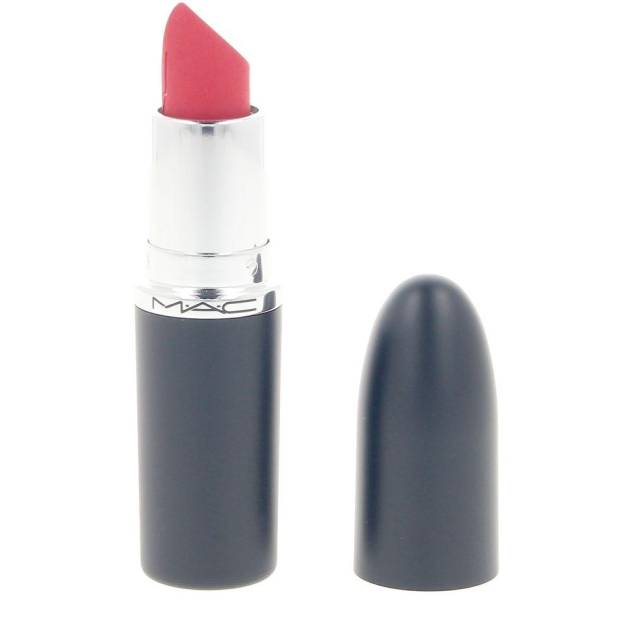 MACXIMAL silky matte lipstick #ruby woo 3,5 gr